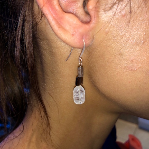 Midnight hour - Picture 2 of 2